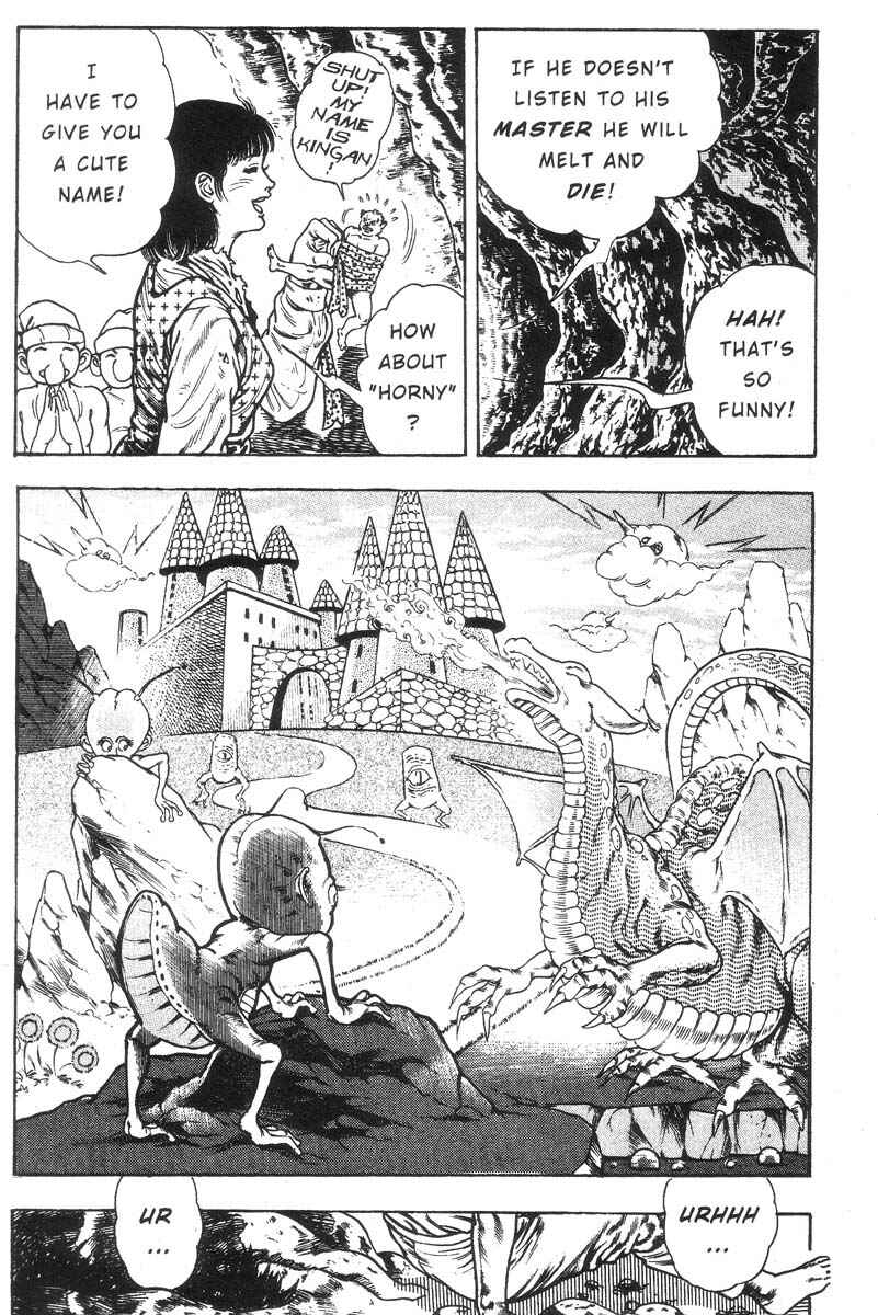 Page 173 Chapter Unknown_2b6d Adventure Kid