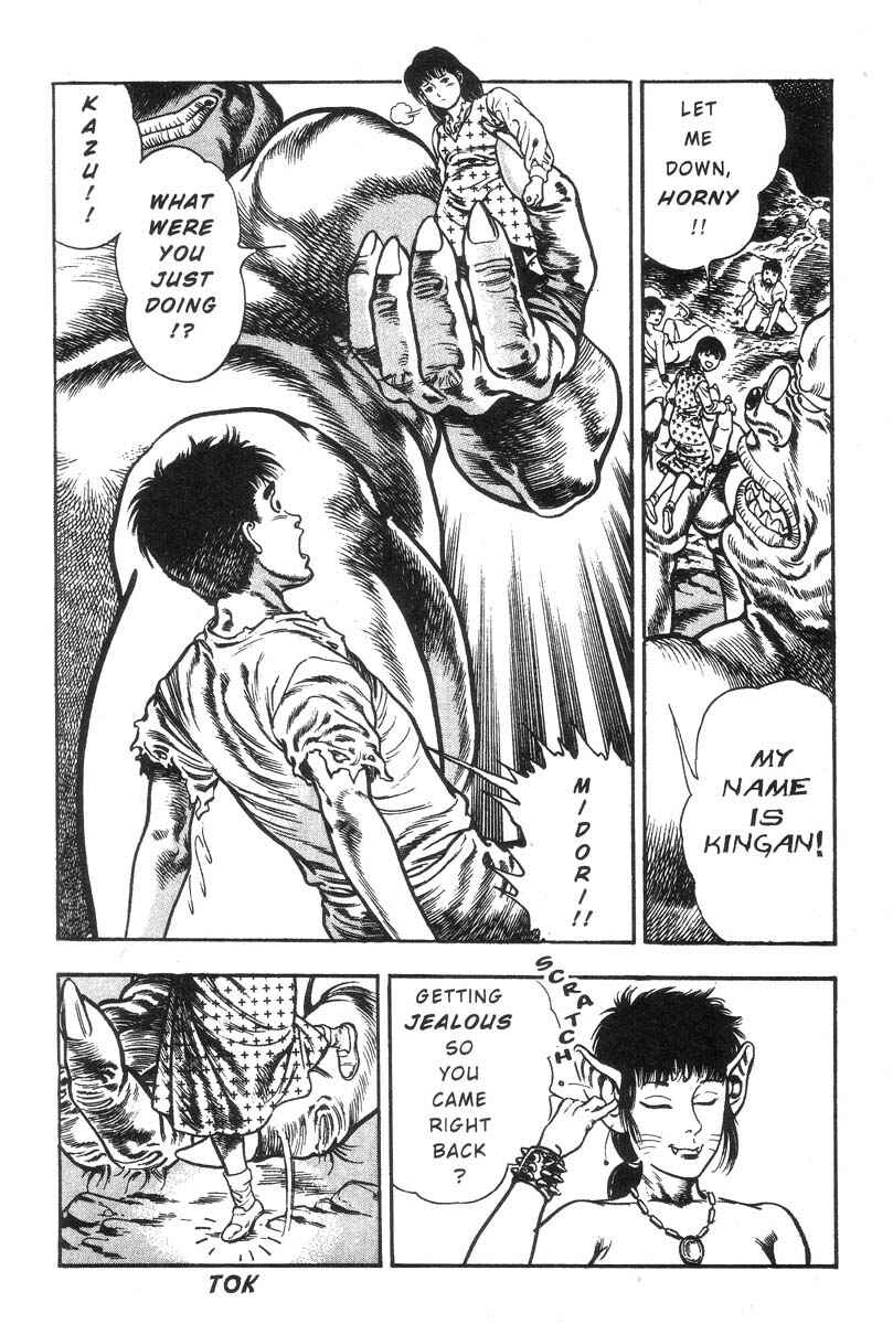 Page 178 Chapter Unknown_2b6d Adventure Kid