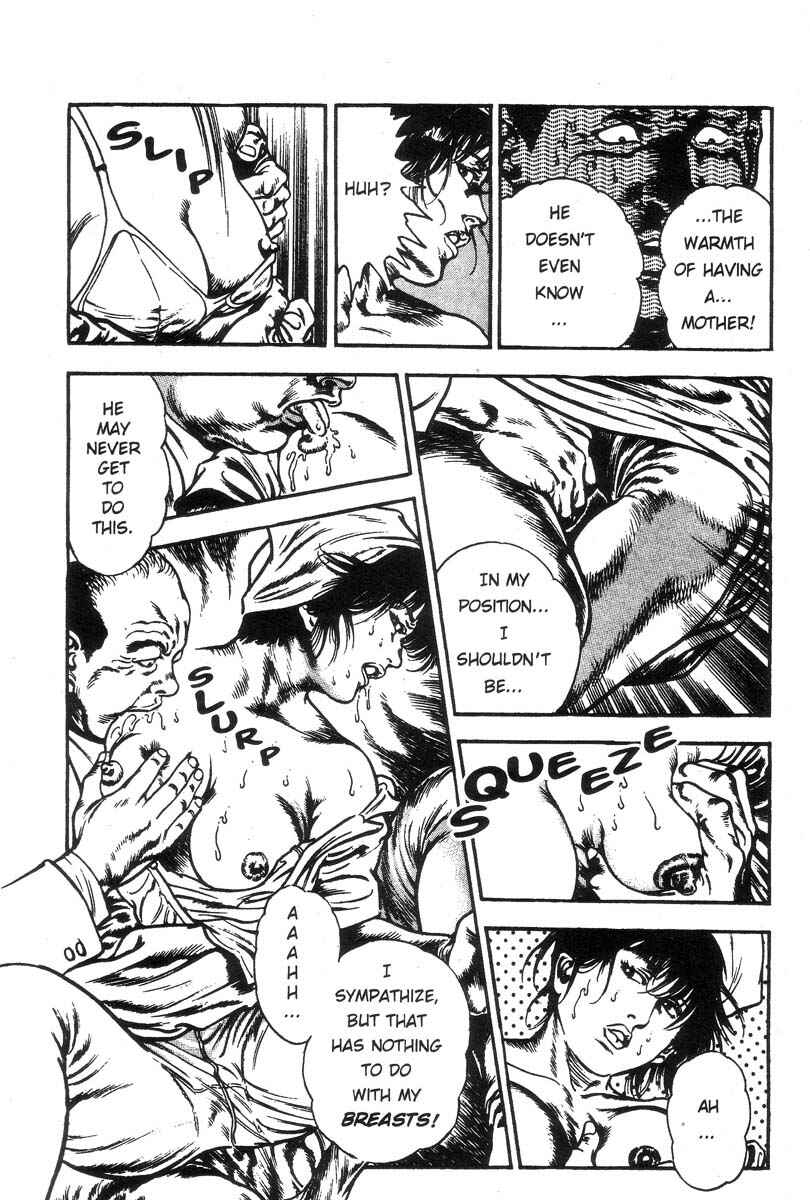 Page 18 Chapter Unknown_2b6d Adventure Kid