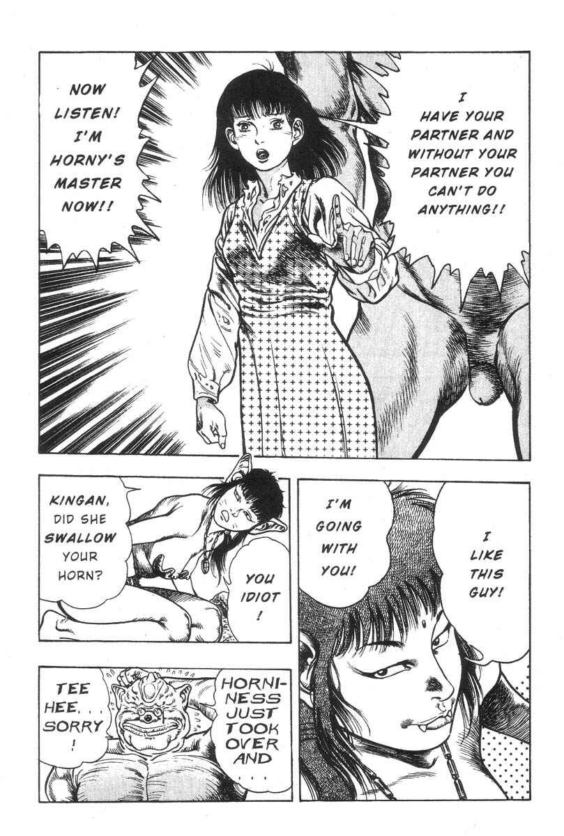 Page 180 Chapter Unknown_2b6d Adventure Kid