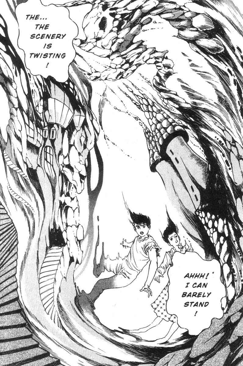 Page 185 Chapter Unknown_2b6d Adventure Kid