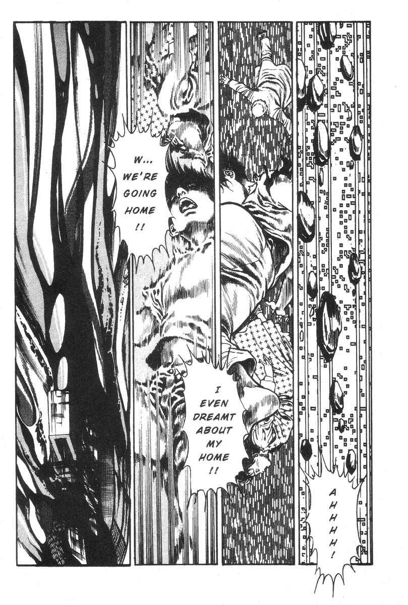 Page 186 Chapter Unknown_2b6d Adventure Kid