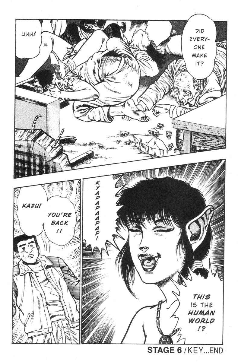 Page 189 Chapter Unknown_2b6d Adventure Kid