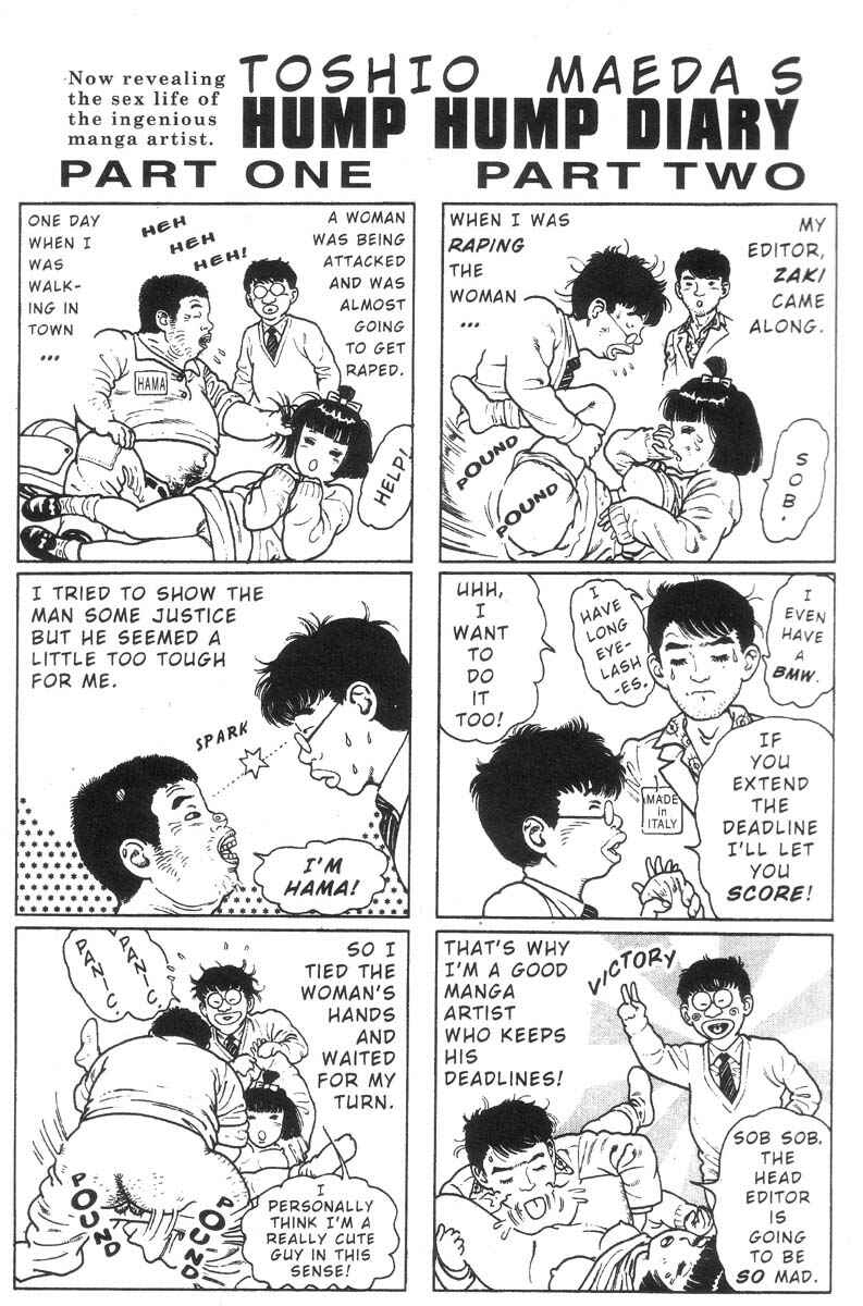 Page 190 Chapter Unknown_2b6d Adventure Kid