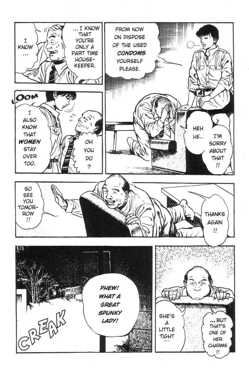 Page 27 Chapter Unknown_2b6d Adventure Kid