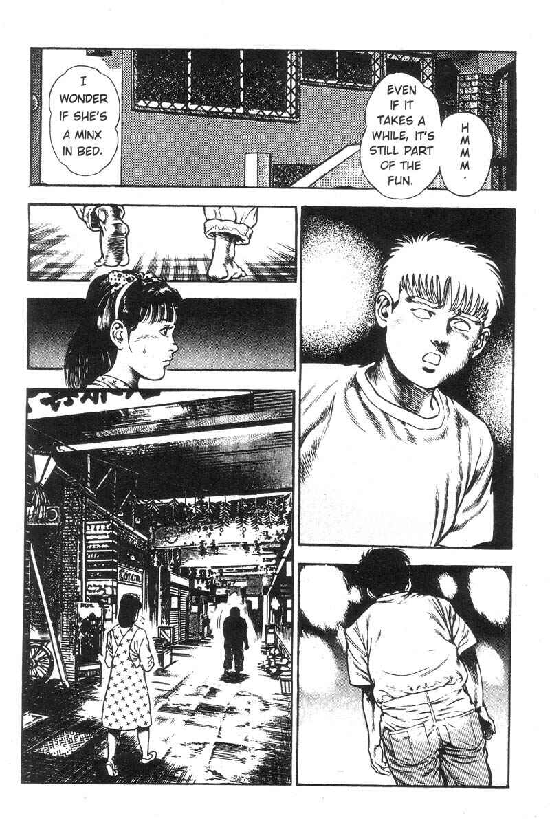 Page 28 Chapter Unknown_2b6d Adventure Kid