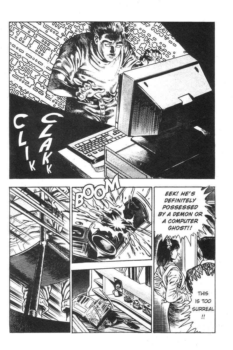 Page 35 Chapter Unknown_2b6d Adventure Kid