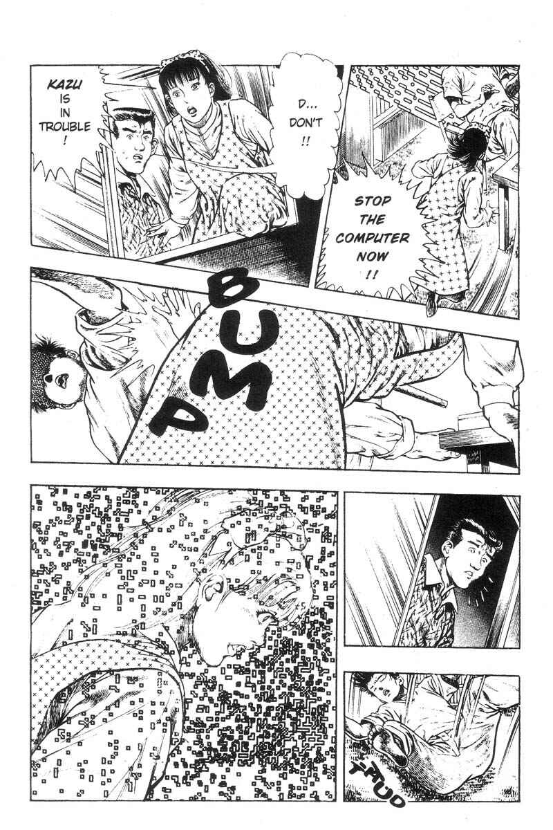 Page 37 Chapter Unknown_2b6d Adventure Kid