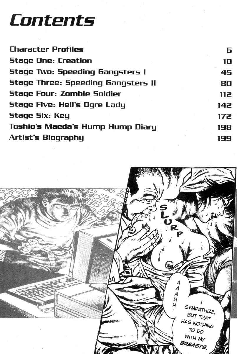 Page 4 Chapter Unknown_2b6d Adventure Kid