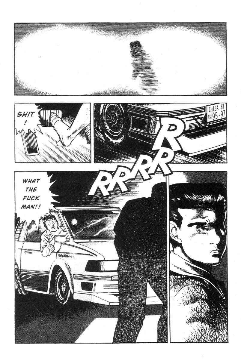 Page 44 Chapter Unknown_2b6d Adventure Kid