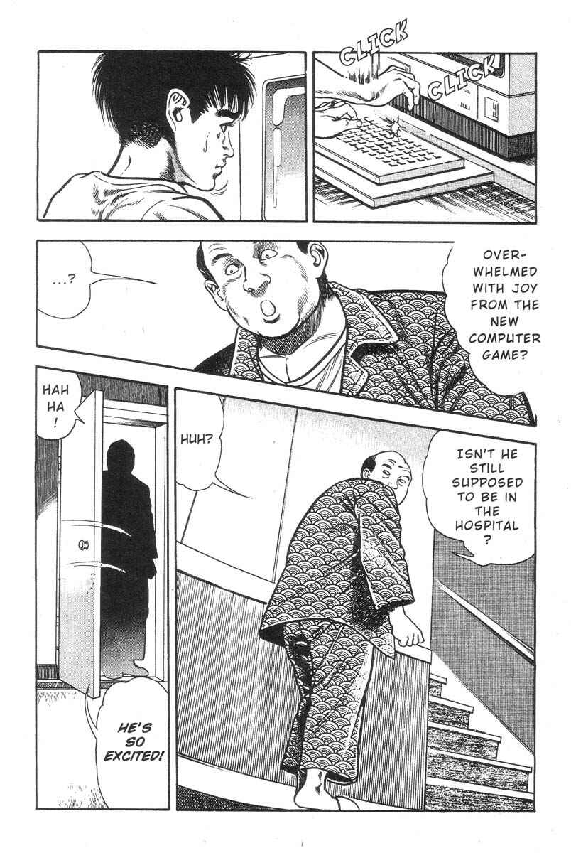 Page 48 Chapter Unknown_2b6d Adventure Kid