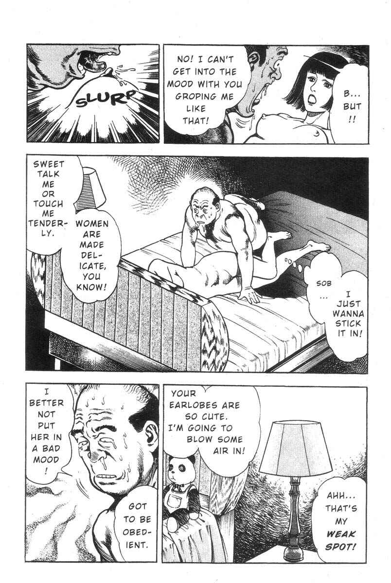 Page 52 Chapter Unknown_2b6d Adventure Kid