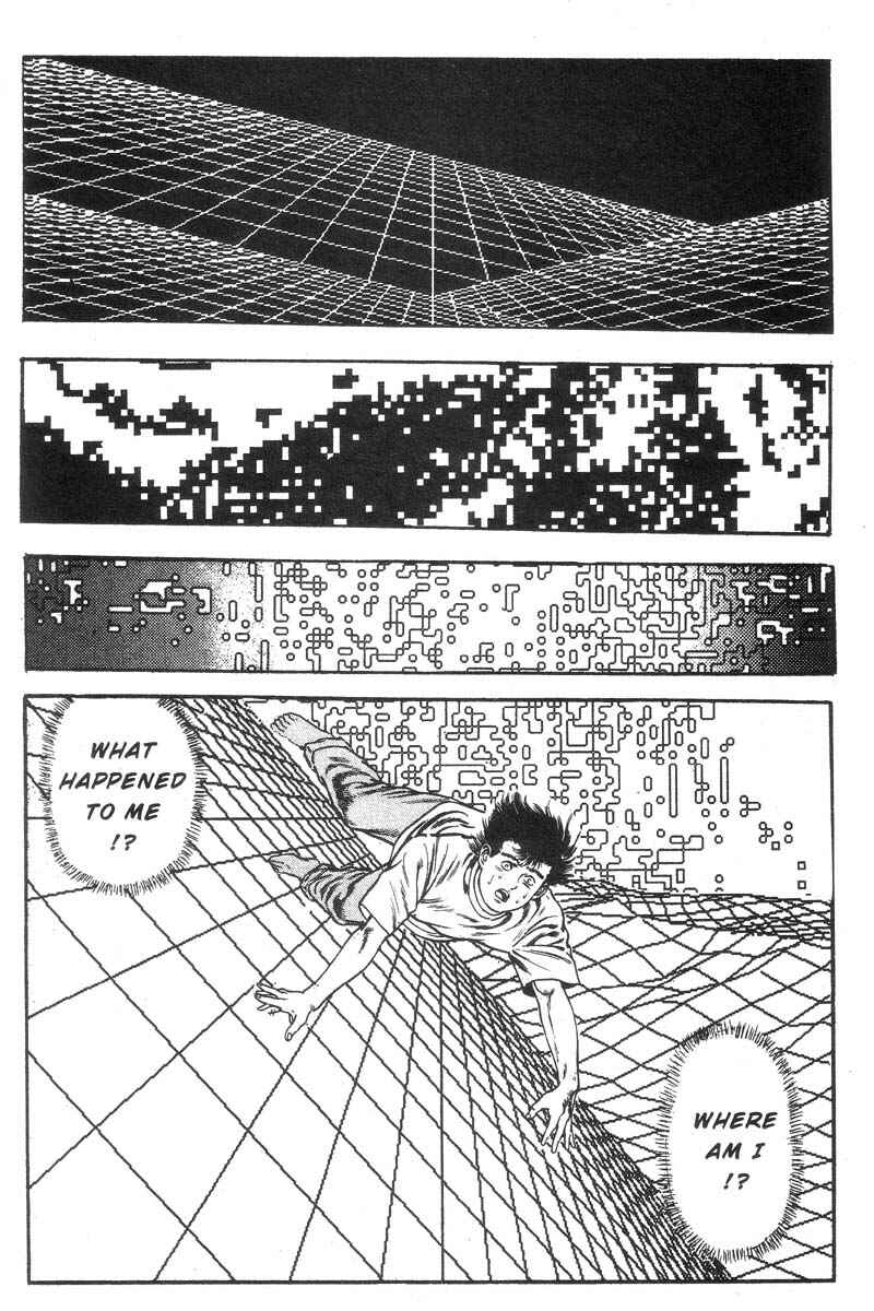 Page 53 Chapter Unknown_2b6d Adventure Kid