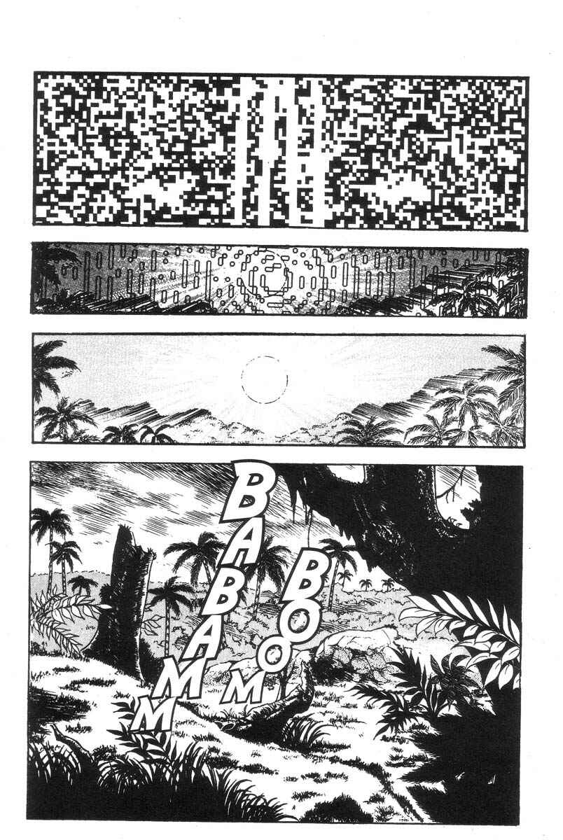 Page 58 Chapter Unknown_2b6d Adventure Kid