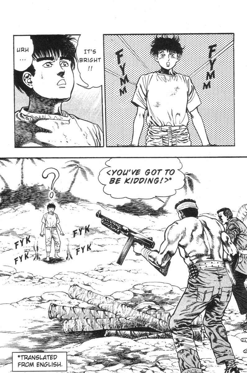 Page 59 Chapter Unknown_2b6d Adventure Kid