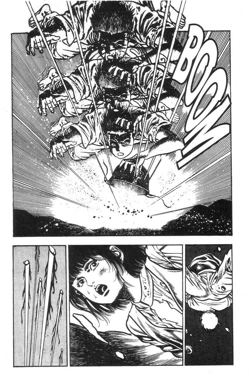 Page 67 Chapter Unknown_2b6d Adventure Kid