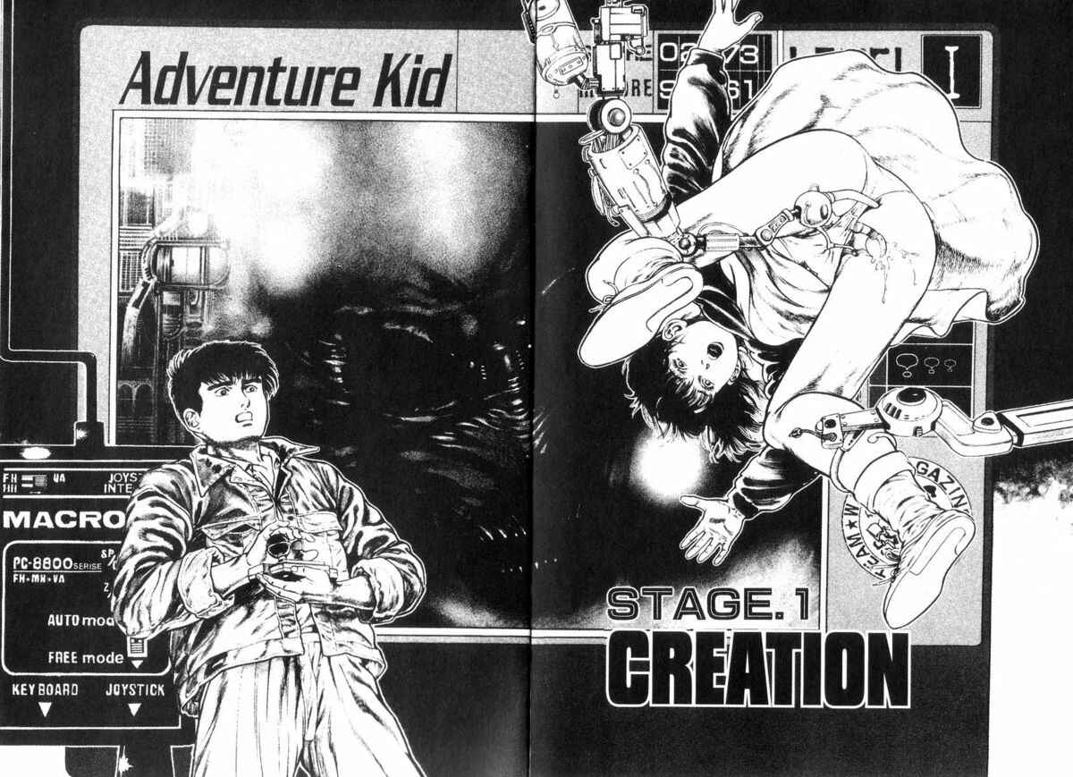 Page 8 Chapter Unknown_2b6d Adventure Kid
