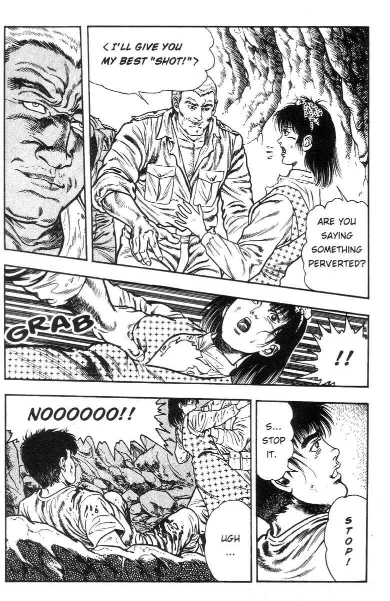 Page 80 Chapter Unknown_2b6d Adventure Kid