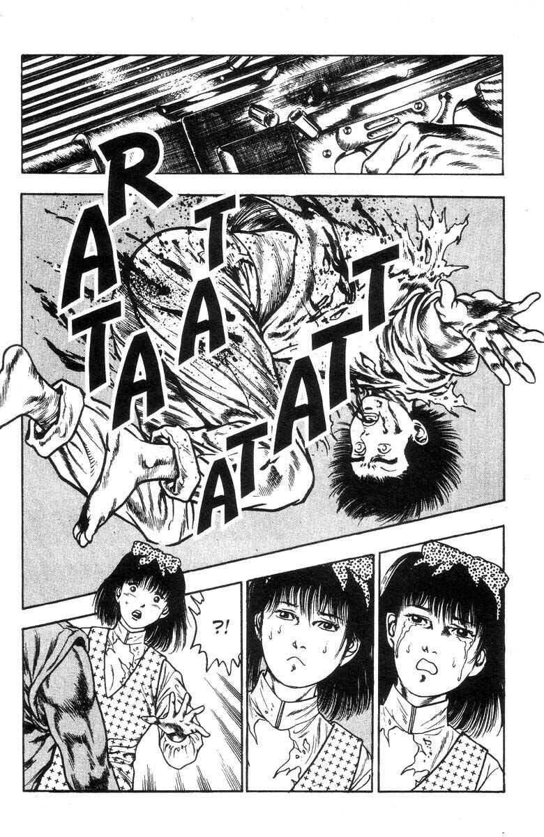 Page 82 Chapter Unknown_2b6d Adventure Kid