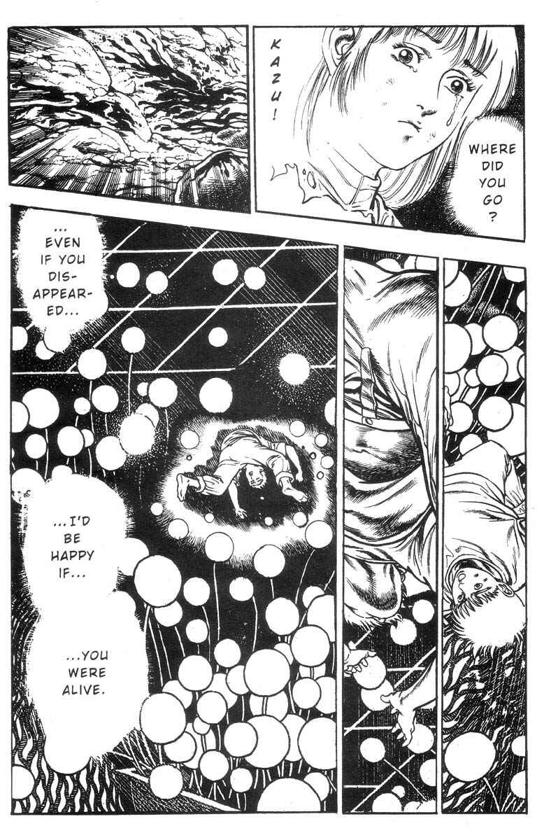 Page 94 Chapter Unknown_2b6d Adventure Kid