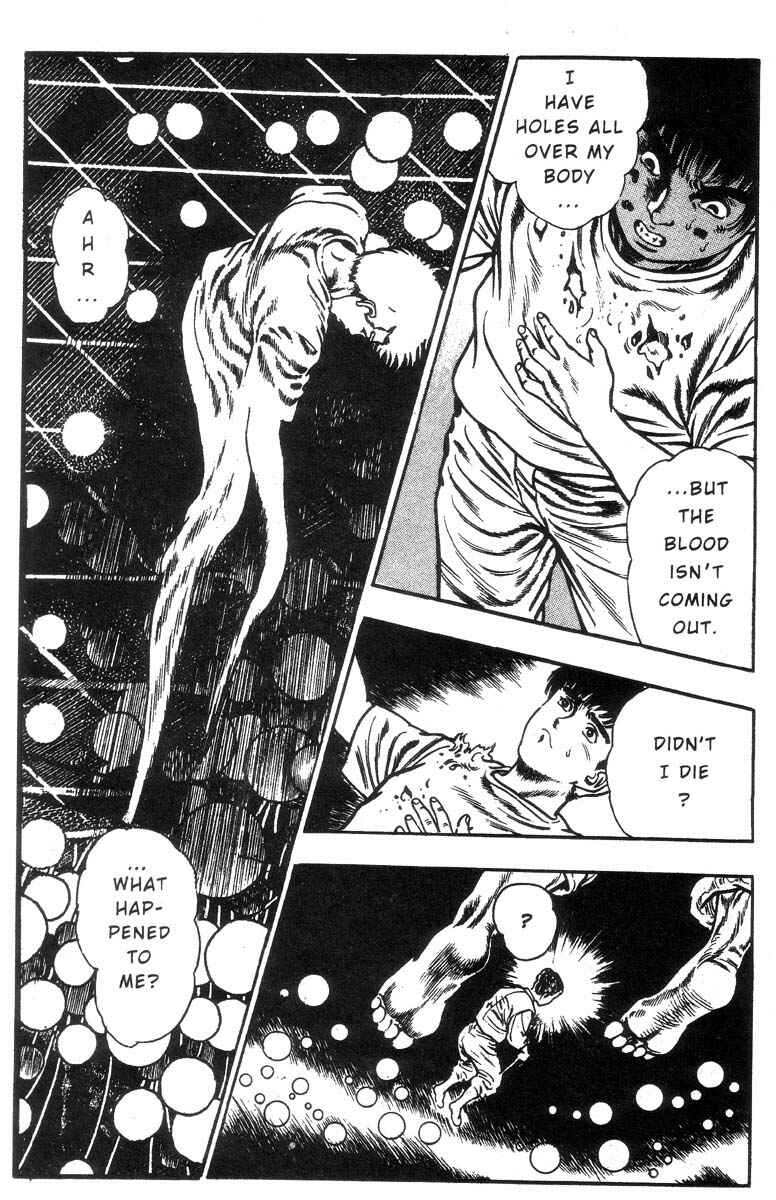 Page 95 Chapter Unknown_2b6d Adventure Kid