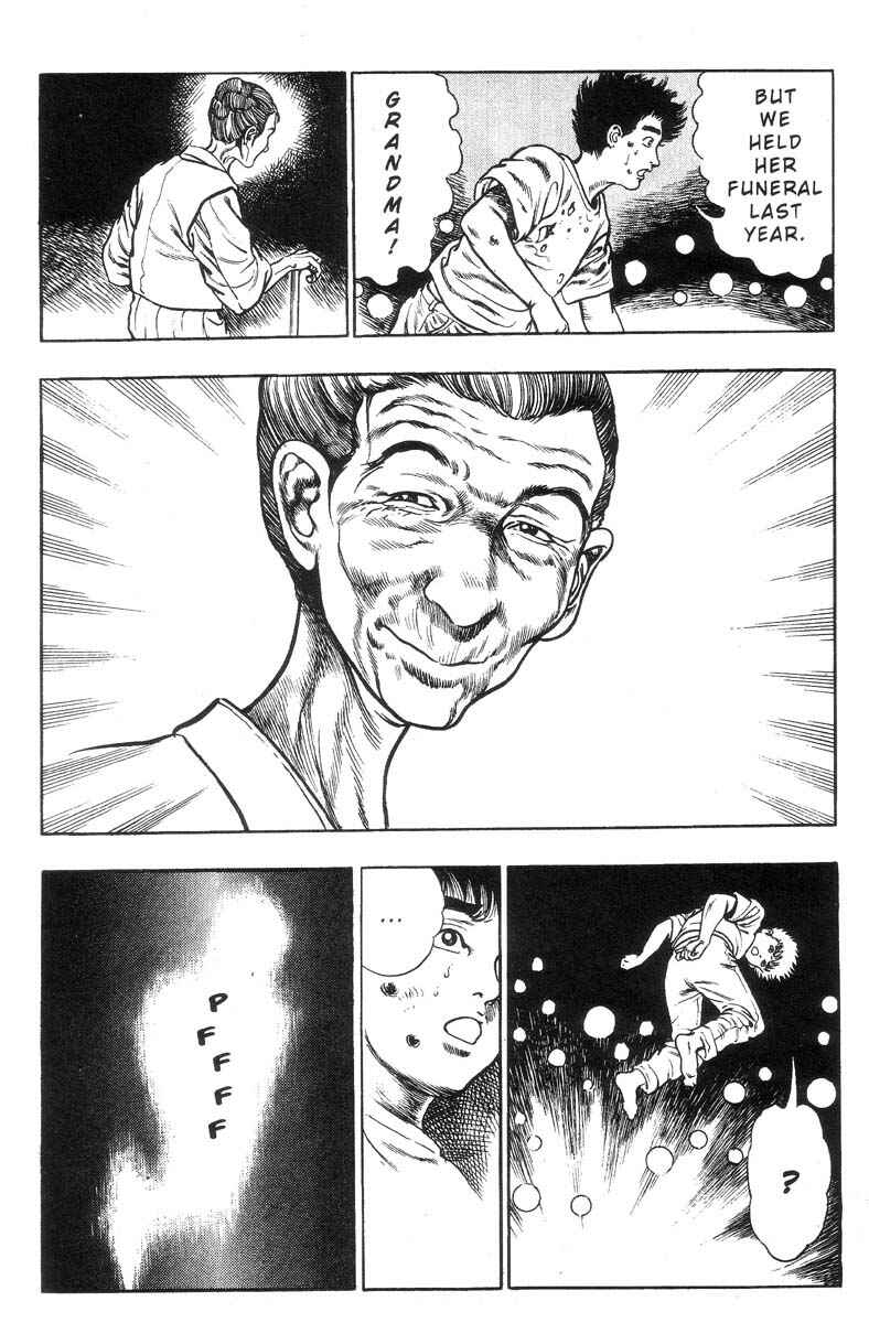 Page 96 Chapter Unknown_2b6d Adventure Kid
