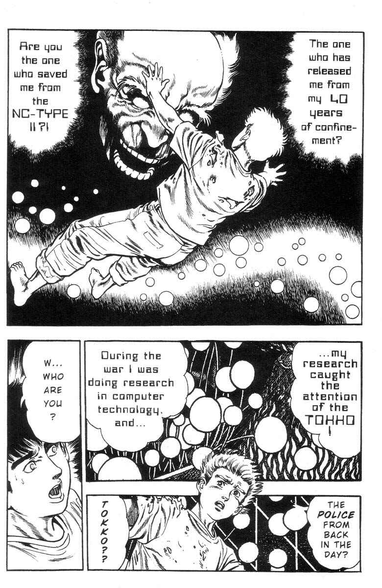 Page 99 Chapter Unknown_2b6d Adventure Kid