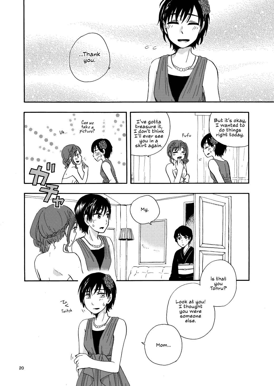 Page 20 Chapter Unknown_2158 Mismatched