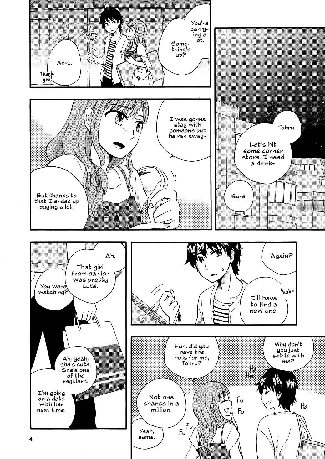 Page 4 Chapter Unknown_2158 Mismatched