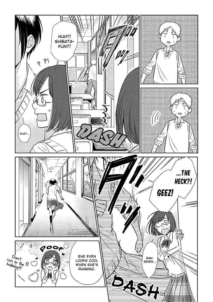 Page 20 Chapter Unknown_6c7c Shiba to Ran