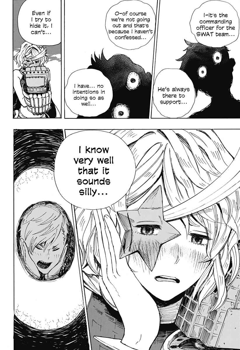 Page 30 Chapter Unknown_3f1d Evil Heart