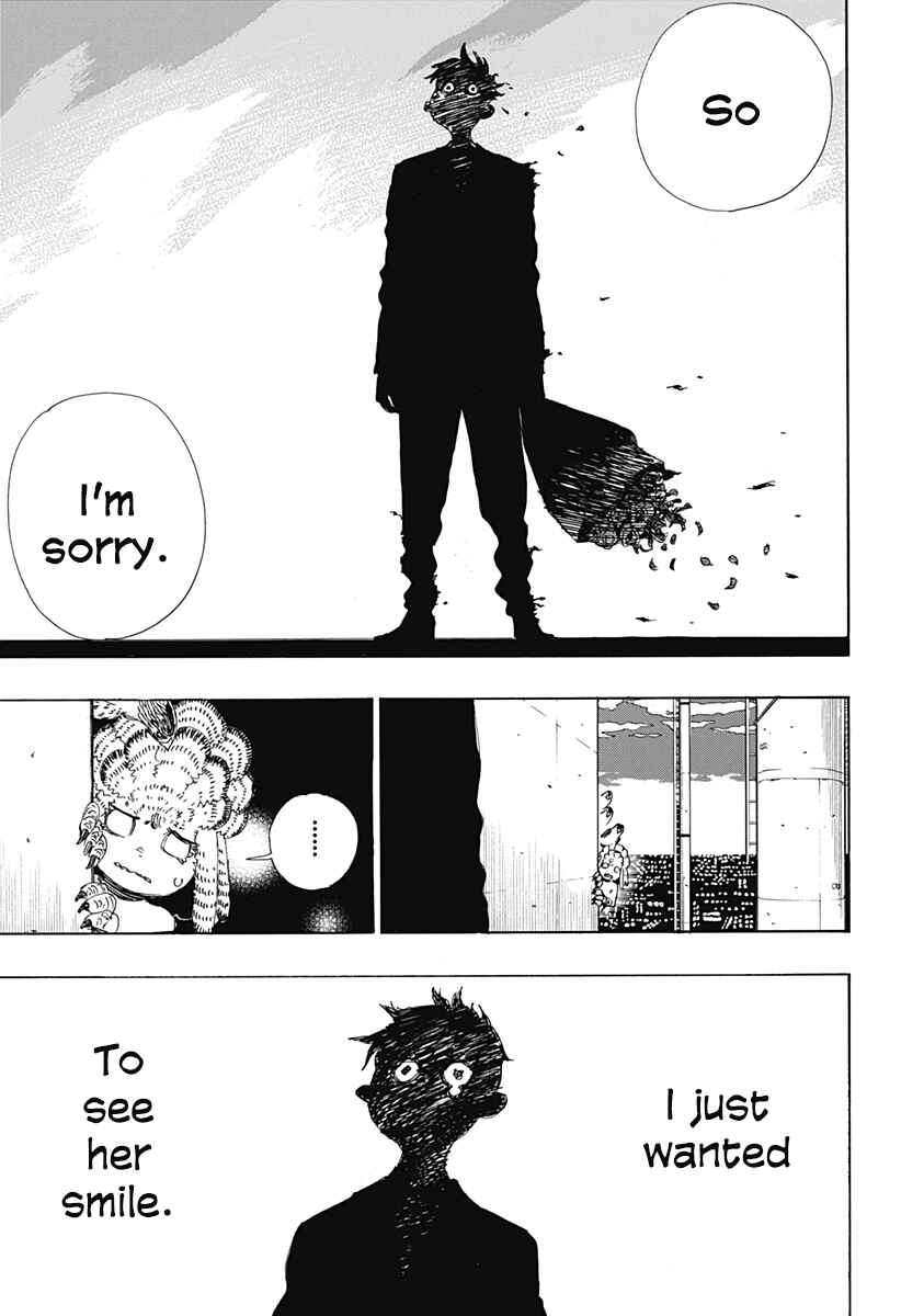 Page 31 Chapter Unknown_3f1d Evil Heart