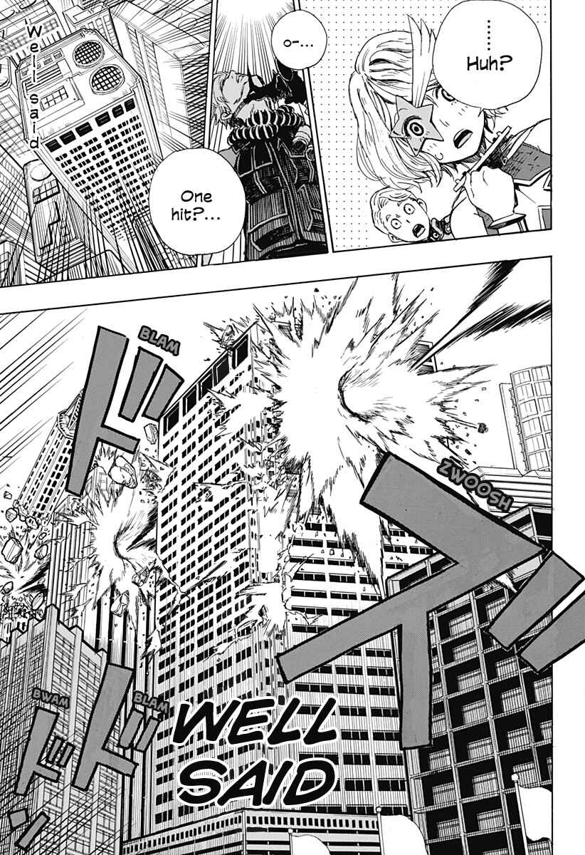 Page 38 Chapter Unknown_3f1d Evil Heart