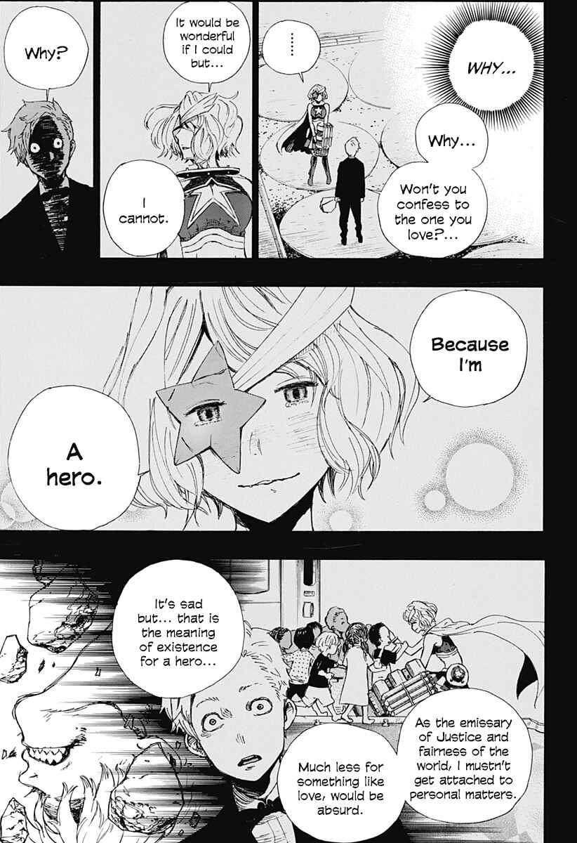 Page 40 Chapter Unknown_3f1d Evil Heart
