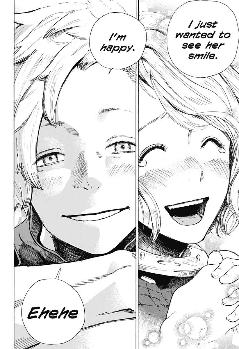 Page 48 Chapter Unknown_3f1d Evil Heart