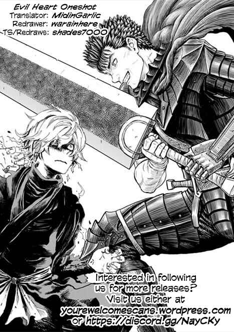 Page 50 Chapter Unknown_3f1d Evil Heart