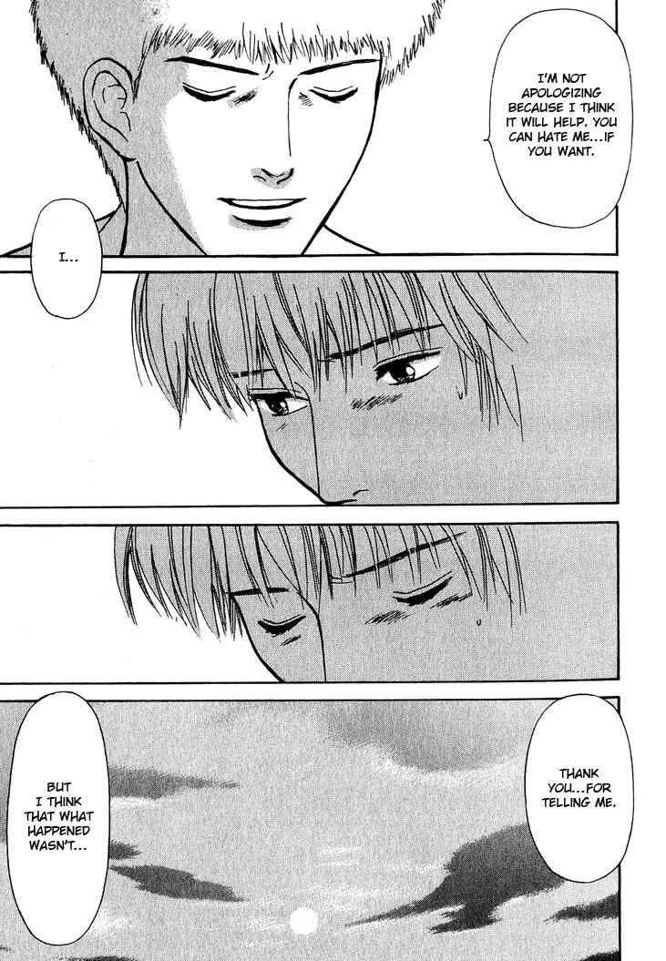 Page 38 Chapter 23 Animal X