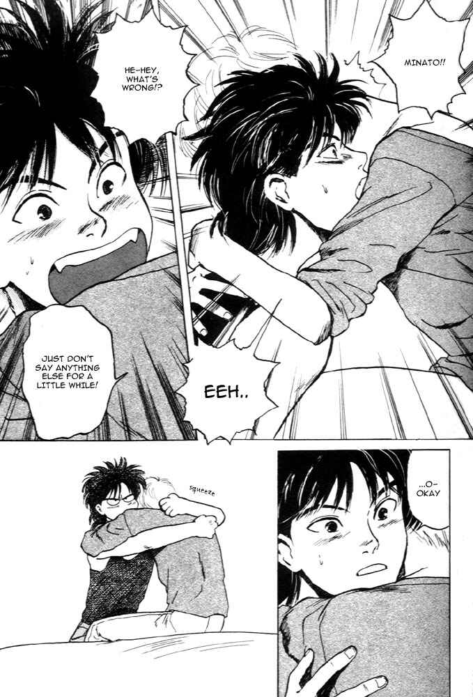 Page 14 Chapter 5 Animal X