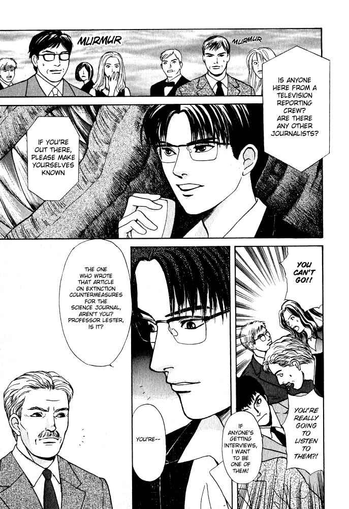 Page 26 Chapter 13 Animal X