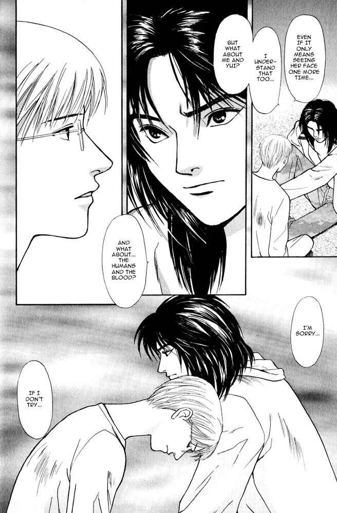 Page 29 Chapter 10 Animal X