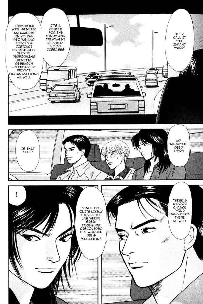 Page 37 Chapter 10 Animal X