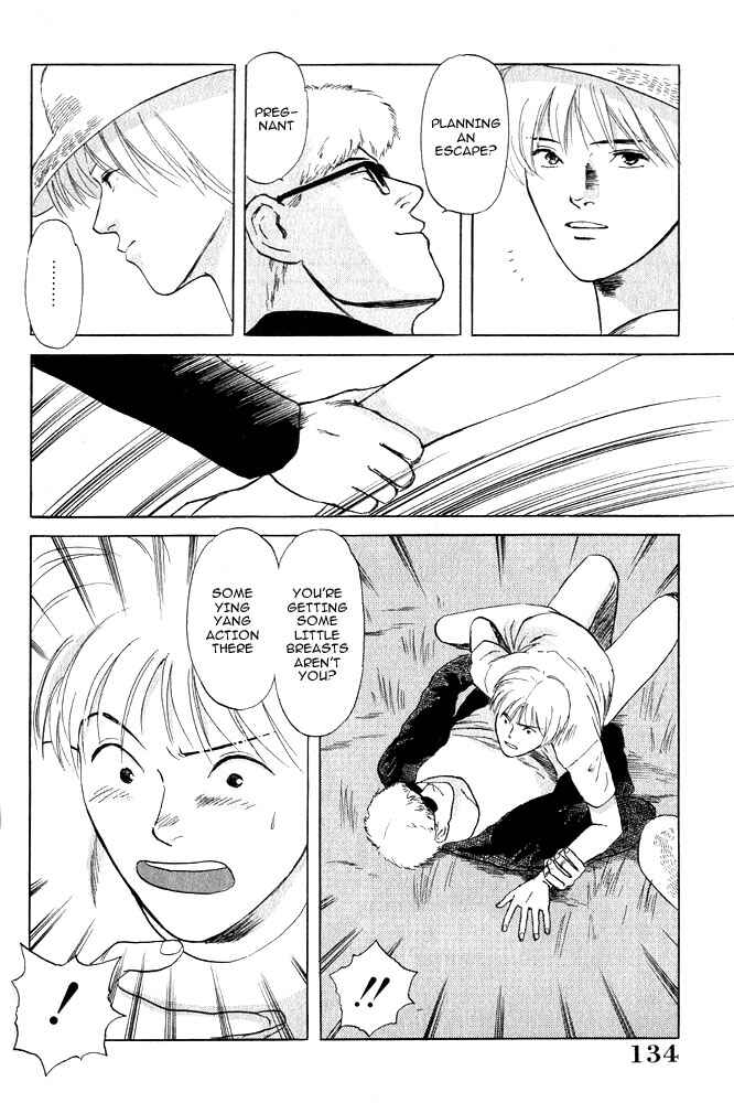 Page 22 Chapter 13 Animal X