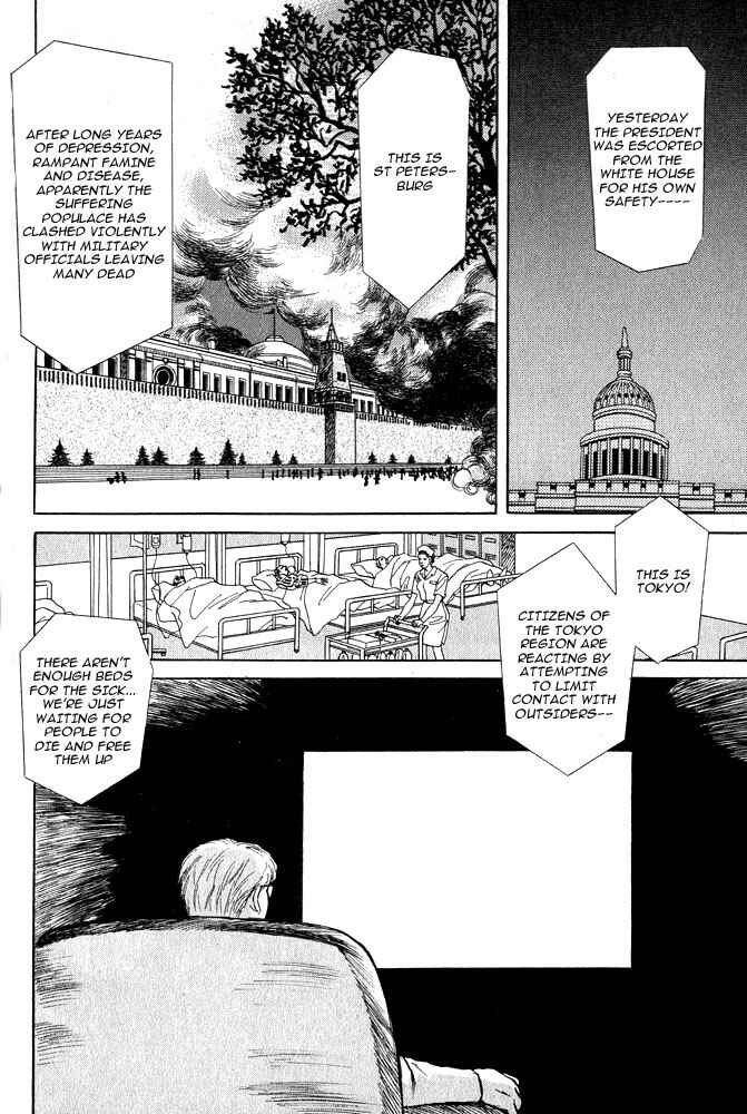 Page 26 Chapter 13 Animal X
