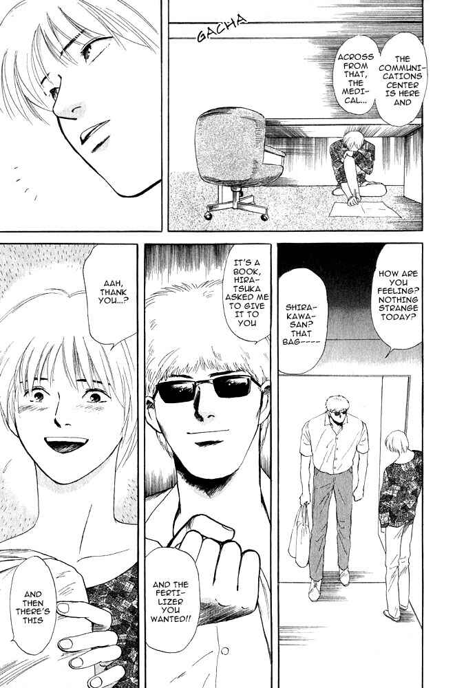 Page 37 Chapter 13 Animal X