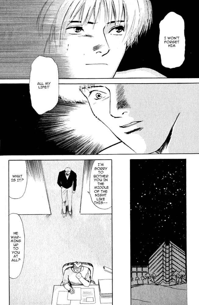Page 44 Chapter 13 Animal X