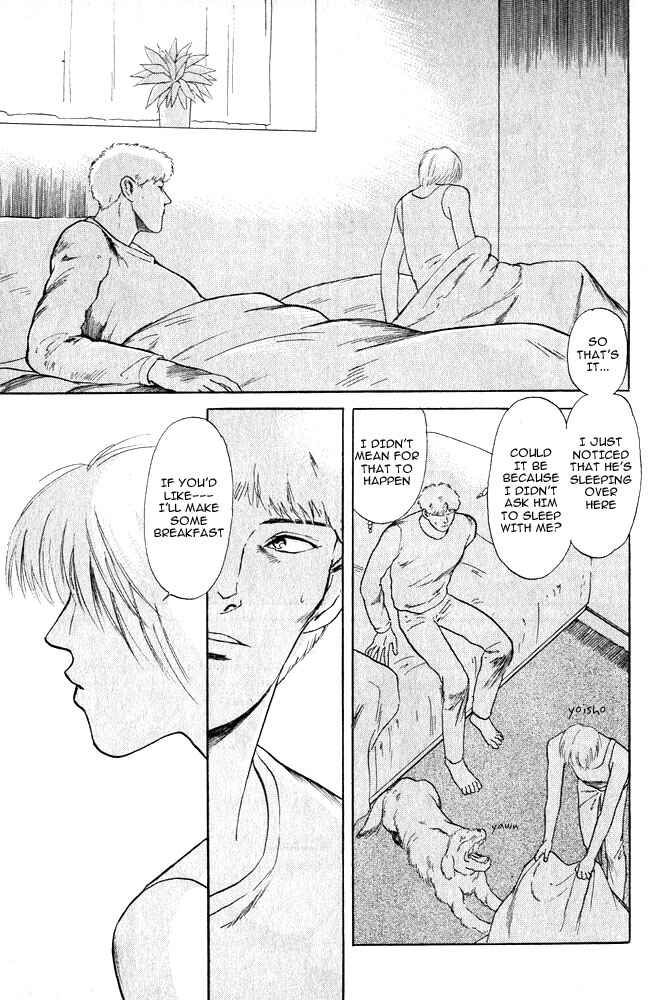 Page 5 Chapter 13 Animal X