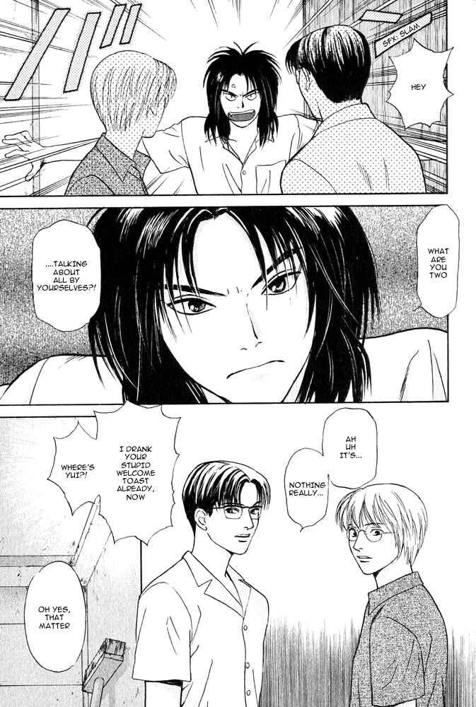 Page 17 Chapter 12 Animal X