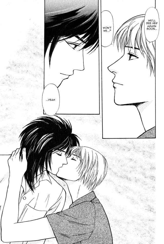 Page 23 Chapter 12 Animal X