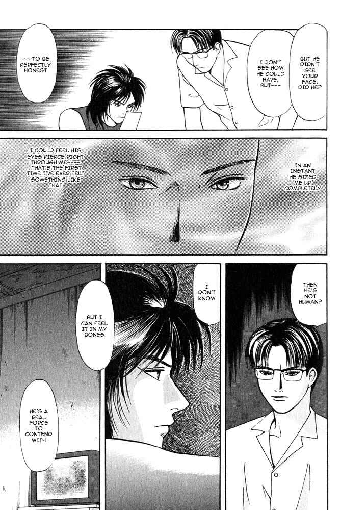 Page 27 Chapter 12 Animal X