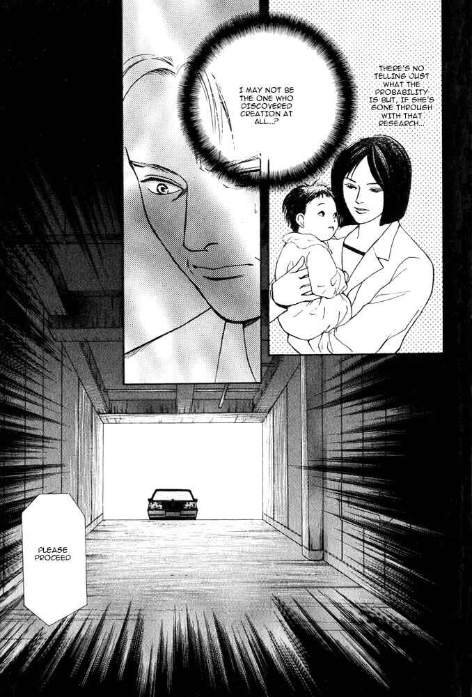 Page 33 Chapter 12 Animal X